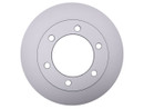Centric Parts Disc Brake Rotor 320.44109F - view 3