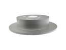 Centric Parts Disc Brake Rotor 320.44115F