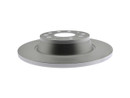 Centric Parts Disc Brake Rotor 320.44159F