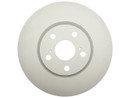 Centric Parts Disc Brake Rotor 320.44160F - view 3