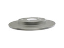 Centric Parts Disc Brake Rotor 320.44161F