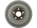 Centric Parts Disc Brake Rotor 320.44173F - view 2