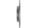 Centric Parts Disc Brake Rotor 320.44173F - view 5