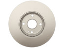 Centric Parts Disc Brake Rotor 320.44182F - view 2