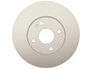 Centric Parts Disc Brake Rotor 320.44182F - view 3