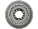 Centric Parts Disc Brake Rotor 320.46051F - view 2