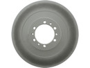 Centric Parts Disc Brake Rotor 320.46051F - view 3