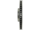 Centric Parts Disc Brake Rotor 320.46051F - view 5