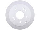 Centric Parts Disc Brake Rotor 320.46069F - view 3