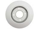 Centric Parts Disc Brake Rotor 320.46079F - view 2