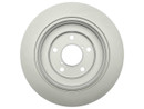 Centric Parts Disc Brake Rotor 320.47011F - view 2