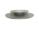 Centric Parts Disc Brake Rotor 320.48013F