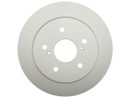 Centric Parts Disc Brake Rotor 320.48013F - view 3