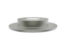 Centric Parts Disc Brake Rotor 320.50013F