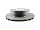 Centric Parts Disc Brake Rotor 320.50020F