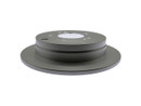 Centric Parts Disc Brake Rotor 320.51022F
