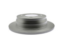 Centric Parts Disc Brake Rotor 320.51033F