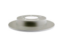 Centric Parts Disc Brake Rotor 320.51043F