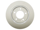 Centric Parts Disc Brake Rotor 320.51043F - view 2