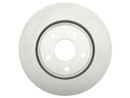 Centric Parts Disc Brake Rotor 320.58006F - view 3