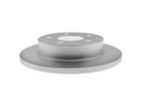 Centric Parts Disc Brake Rotor 320.61042F