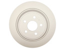 Centric Parts Disc Brake Rotor 320.61113F - view 3