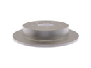 Centric Parts Disc Brake Rotor 320.62058F