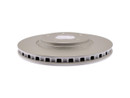 Centric Parts Disc Brake Rotor 320.62078F