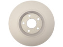 Centric Parts Disc Brake Rotor 320.62078F - view 2