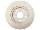 Centric Parts Disc Brake Rotor 320.62079F - view 2