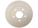Centric Parts Disc Brake Rotor 320.62079F - view 3