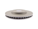 Centric Parts Disc Brake Rotor 320.62120F