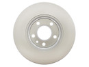 Centric Parts Disc Brake Rotor 320.62132F - view 2