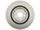 Centric Parts Disc Brake Rotor 320.63063F - view 2