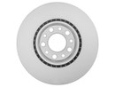 Centric Parts Disc Brake Rotor 320.63080F - view 2