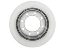 Centric Parts Disc Brake Rotor 320.65071F - view 2