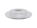Centric Parts Disc Brake Rotor 320.65090F