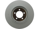 Centric Parts Disc Brake Rotor 320.65094F - view 2