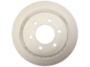 Centric Parts Disc Brake Rotor 320.65102F - view 3