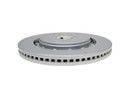 Centric Parts Disc Brake Rotor 320.65136F
