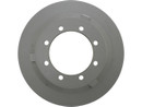 Centric Parts Disc Brake Rotor 320.65141F - view 3