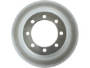 Centric Parts Disc Brake Rotor 320.66015F - view 3