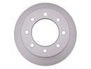 Centric Parts Disc Brake Rotor 320.66044F - view 3