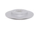 Centric Parts Disc Brake Rotor 320.66062F