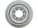 Centric Parts Disc Brake Rotor 320.66071F - view 2