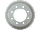 Centric Parts Disc Brake Rotor 320.66071F - view 3