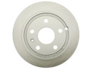 Centric Parts Disc Brake Rotor 320.66073F - view 3