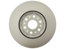 Centric Parts Disc Brake Rotor 320.66076F - view 2