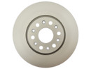 Centric Parts Disc Brake Rotor 320.66076F - view 3