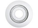Centric Parts Disc Brake Rotor 320.67061F - view 2
